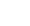 Designer Logo